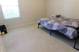 2941 Michelle Lee Dr, Dacula, GA 30019 - Photo 19