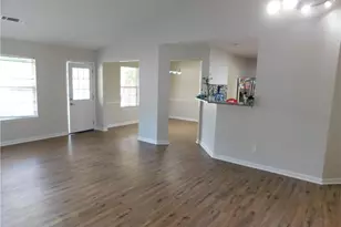 2941 Michelle Lee Dr, Dacula, GA 30019 - Photo 13