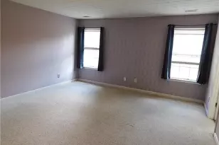 2941 Michelle Lee Dr, Dacula, GA 30019 - Photo 23