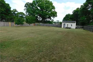 2941 Michelle Lee Dr, Dacula, GA 30019 - Photo 33