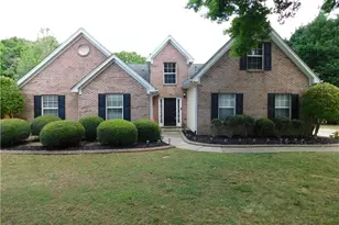 2941 Michelle Lee Dr, Dacula, GA 30019 - Photo 3