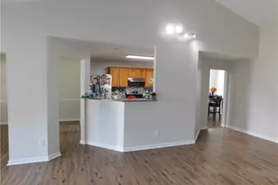 2941 Michelle Lee Dr, Dacula, GA 30019 - Photo 11
