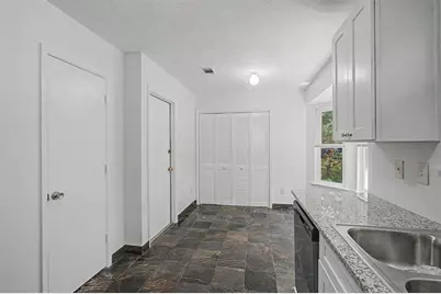 3958 Centennial Trail, Duluth, GA 30096 - Photo 7
