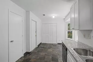3958 Centennial Trail, Duluth, GA 30096 - Photo 7