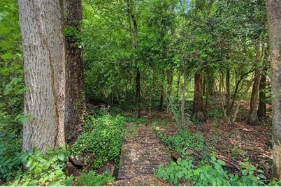 3958 Centennial Trail, Duluth, GA 30096 - Photo 23