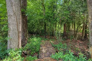 3958 Centennial Trail, Duluth, GA 30096 - Photo 23