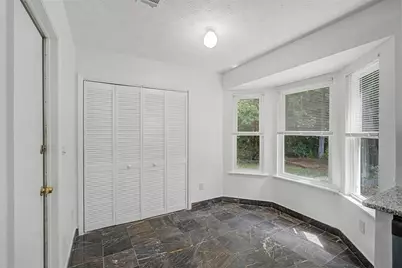 3958 Centennial Trail, Duluth, GA 30096 - Photo 11