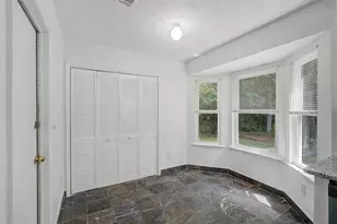 3958 Centennial Trail, Duluth, GA 30096 - Photo 11