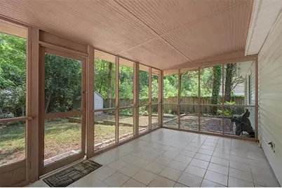 3958 Centennial Trail, Duluth, GA 30096 - Photo 19