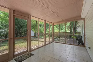 3958 Centennial Trail, Duluth, GA 30096 - Photo 19