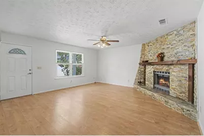 3958 Centennial Trail, Duluth, GA 30096 - Photo 3