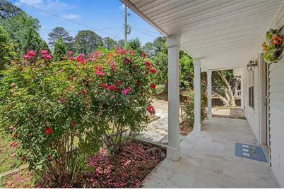 3958 Centennial Trail, Duluth, GA 30096 - Photo 29