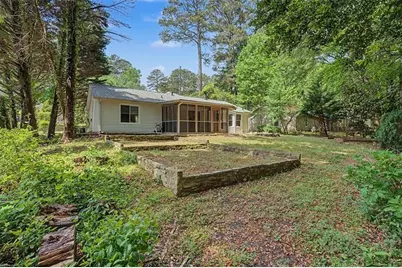 3958 Centennial Trail, Duluth, GA 30096 - Photo 27
