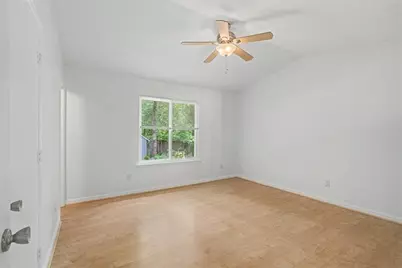 3958 Centennial Trail, Duluth, GA 30096 - Photo 13