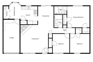 3958 Centennial Trail, Duluth, GA 30096 - Photo 33