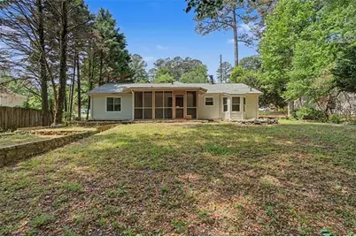 3958 Centennial Trail, Duluth, GA 30096 - Photo 25