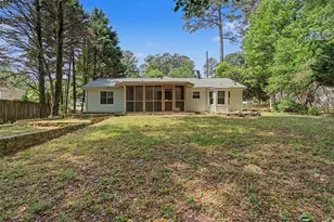 3958 Centennial Trail, Duluth, GA 30096 - Photo 25
