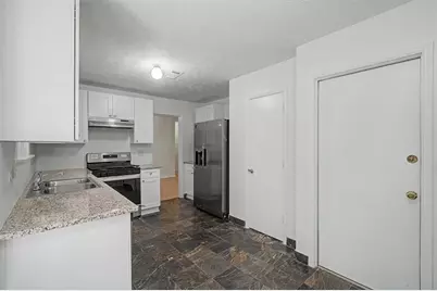 3958 Centennial Trail, Duluth, GA 30096 - Photo 9