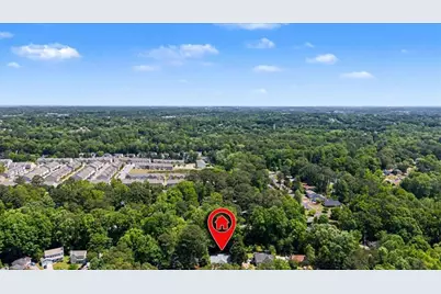 3958 Centennial Trail, Duluth, GA 30096 - Photo 31
