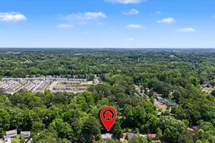3958 Centennial Trail, Duluth, GA 30096 - Photo 31