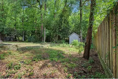 3958 Centennial Trail, Duluth, GA 30096 - Photo 21