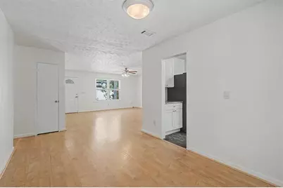 3958 Centennial Trail, Duluth, GA 30096 - Photo 5