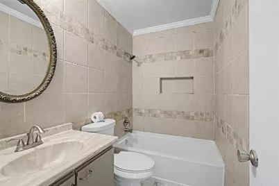 3958 Centennial Trail, Duluth, GA 30096 - Photo 15