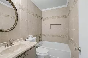 3958 Centennial Trail, Duluth, GA 30096 - Photo 15