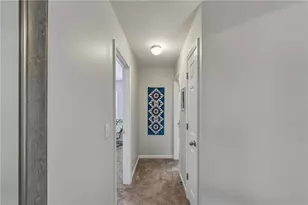 2540 Centennial Commons View NW, Acworth, GA 30102 - Photo 25