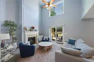 2540 Centennial Commons View NW, Acworth, GA 30102 - Photo 9