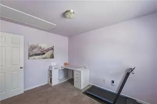 2540 Centennial Commons View NW, Acworth, GA 30102 - Photo 21
