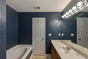 2540 Centennial Commons View NW, Acworth, GA 30102 - Photo 19