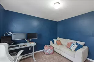 2540 Centennial Commons View NW, Acworth, GA 30102 - Photo 23