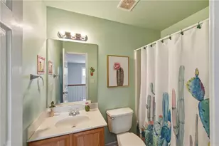 2540 Centennial Commons View NW, Acworth, GA 30102 - Photo 15