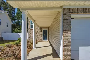 2540 Centennial Commons View NW, Acworth, GA 30102 - Photo 7
