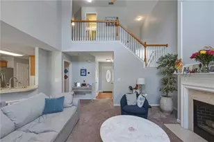 2540 Centennial Commons View NW, Acworth, GA 30102 - Photo 11