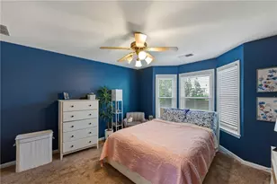2540 Centennial Commons View NW, Acworth, GA 30102 - Photo 17