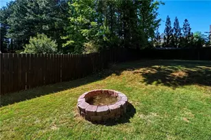 2540 Centennial Commons View NW, Acworth, GA 30102 - Photo 31