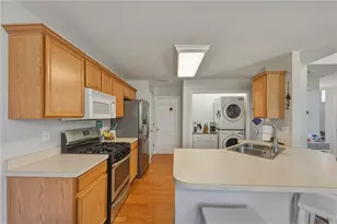2540 Centennial Commons View NW, Acworth, GA 30102 - Photo 13