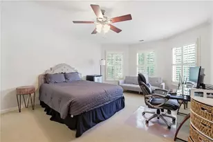 725 Rose Creek Cir, Duluth, GA 30097 - Photo 27