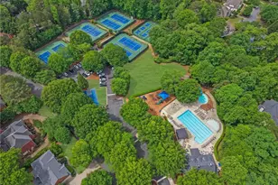 725 Rose Creek Cir, Duluth, GA 30097 - Photo 35