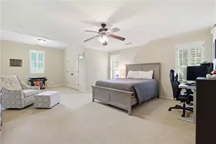 725 Rose Creek Cir, Duluth, GA 30097 - Photo 25
