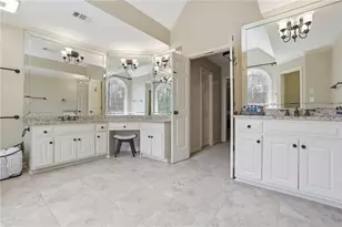 725 Rose Creek Cir, Duluth, GA 30097 - Photo 23