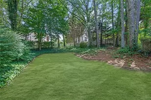 725 Rose Creek Cir, Duluth, GA 30097 - Photo 33