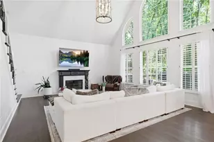 725 Rose Creek Cir, Duluth, GA 30097 - Photo 15