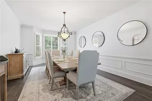 725 Rose Creek Cir, Duluth, GA 30097 - Photo 7