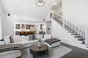 725 Rose Creek Cir, Duluth, GA 30097 - Photo 17