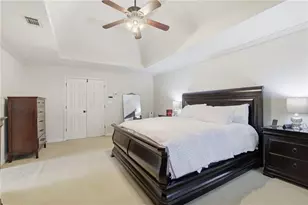725 Rose Creek Cir, Duluth, GA 30097 - Photo 21