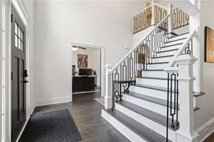 725 Rose Creek Cir, Duluth, GA 30097 - Photo 3