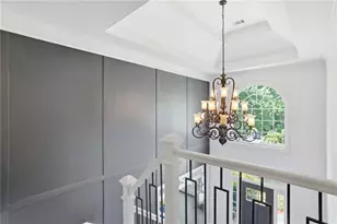 725 Rose Creek Cir, Duluth, GA 30097 - Photo 19